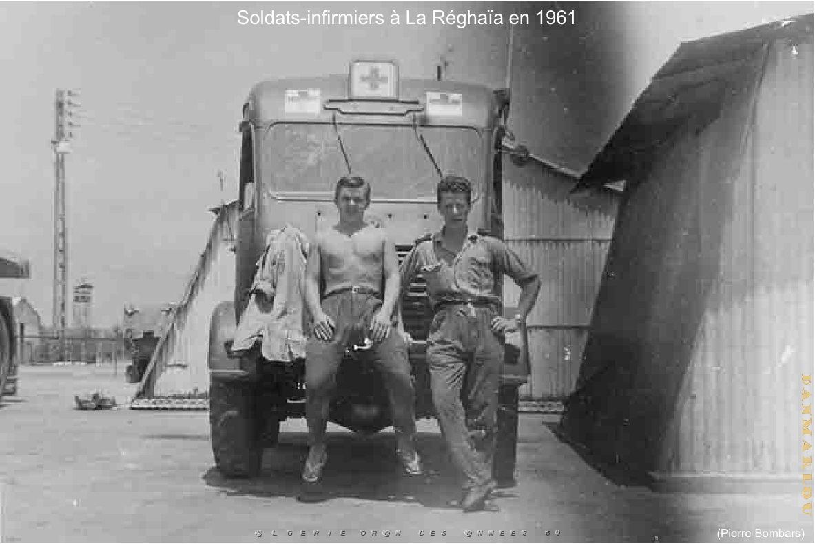153 - ARMEE DE L'AIR EN ALGERIE 1945-1962-1 (37).jpg